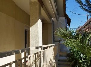 Διαμέρισμα για ενοικίαση - Σταυρούπολη, - Photo 3