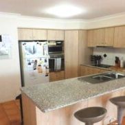 10 Bella Donna Place ROBINA, QLD, 4226 - Photo 1
