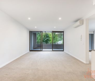 111/46 Macquarie Street, Barton ACT 2600 - Apartment For Rent | Domain - Photo 2