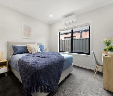 “Stylish, Convenient, and Modern Living – BILLS INCLUDED!” - Photo 1