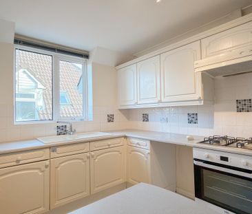 Lower Parkstone, Poole - Photo 5