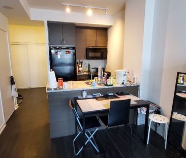 For Lease - 70 Forest Manor Road Unit# 1201, Toronto, Ontario - Photo 6