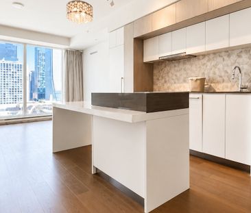 1188 Rue St Antoine O. Montréal (Ville-Marie), QC H3C - Photo 4