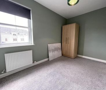 24 Ballycullen Halt, Newtownards, BT23 4WQ - Photo 2