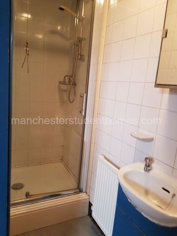 Hathersage Road, Manchester, M13 0HY - Photo 5