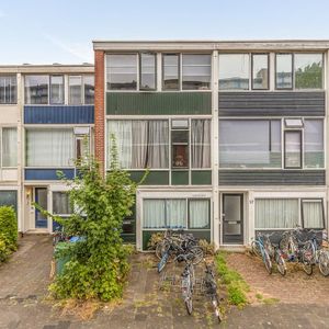 Saffierstraat 19, 9743 LE Groningen, Nederland - Foto 2