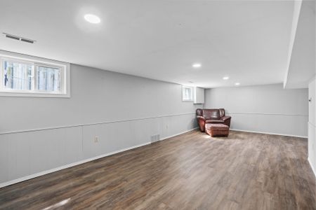 For Lease - 13 Craig Boulevard, Grimsby, Ontario - Photo 5