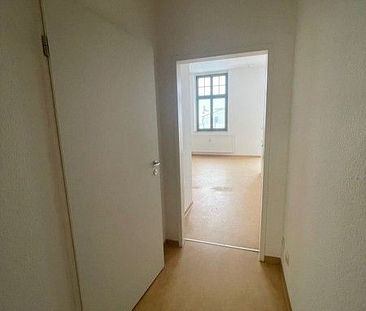 Etwas besonderes: individuelle 2-Zimmer-Wohnung - Photo 6