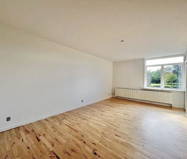 Rosengården 30, st. tv., 9200 Aalborg SV - Foto 6