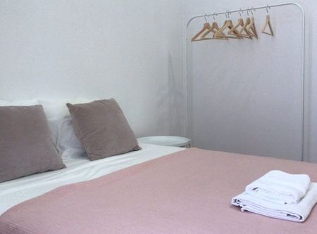 Avenida Doutor Magalhães Lima, Lisbon, Lisbon 1000-197 - Photo 2