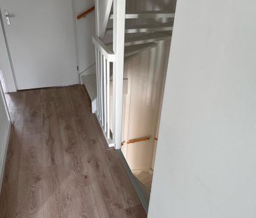 Huis te huur: Veurse Achterweg 138 2264 SC Leidschendam - Foto 6