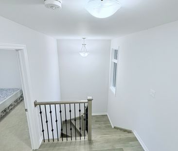 For Lease - 3243 DOMINION Road, Fort Erie, Ontario - Photo 4