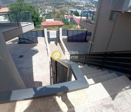 Μεζονέτα για ενοικίαση - Κουβαράς, - Photo 5