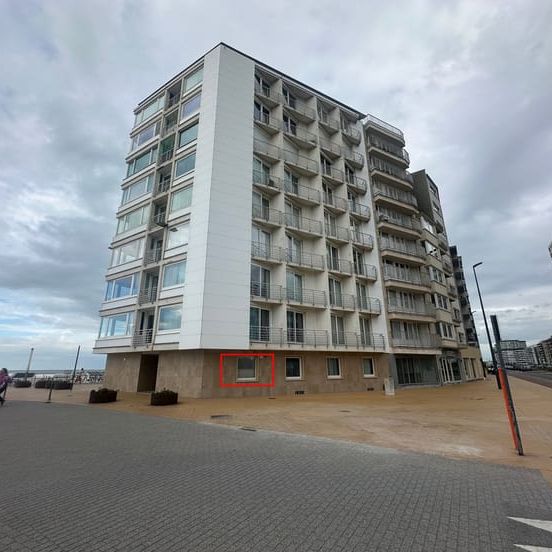 Studio te huur - Photo 1