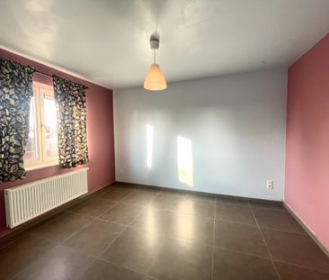 Woning te Sleidinge - Photo 4