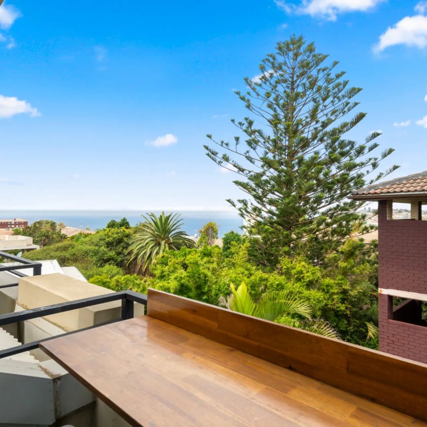 4/2a Burge Street, Vaucluse. - Photo 1