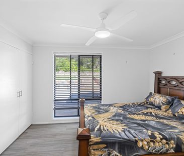 ***BREAK LEASE*** Four bedroom home with caravan, boat or extra car... - Photo 6