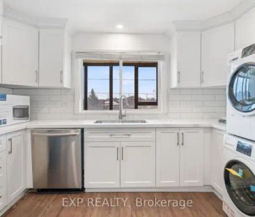 4 - 44 METCALFE STREET | 4 - 44 METCALFE STREET, Thorold - Photo 1