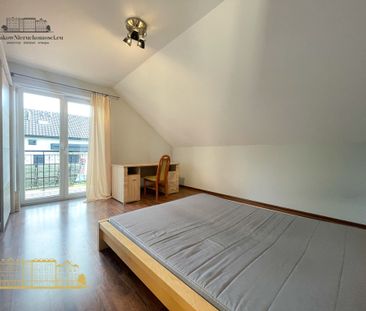 ul. Szerokie Łąki - Фото 6