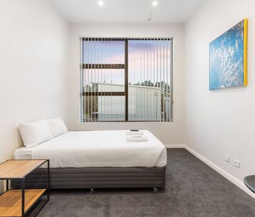 Luxe Living Awaits! - Photo 1