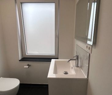 Rijwoning te huur in Hasselt voor € 1.175 met 3 slaapkamers - Foto 5