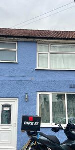 1 bedroom maisonette to rent - Photo 4