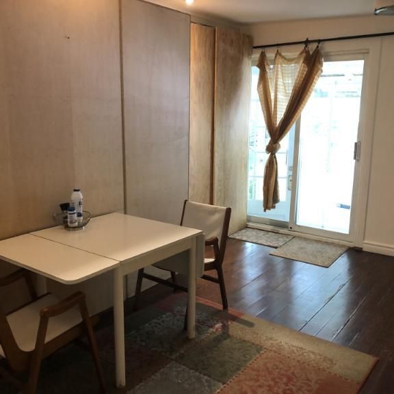 3 1/2 - Laval - 1 095 $/mois - Photo 1