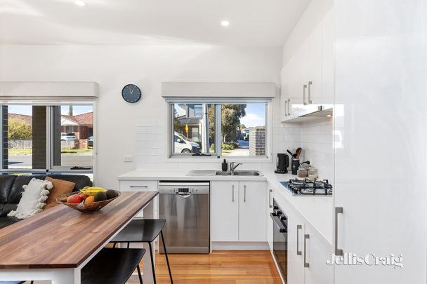 1/7 Marcia Street, Thomastown - Photo 1