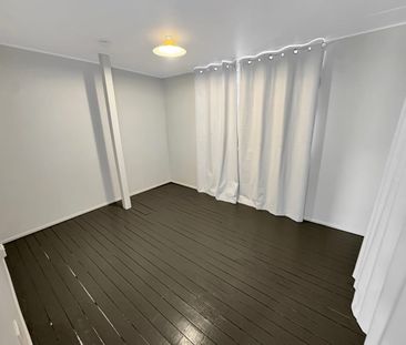 DESIGNED FOR FAMILY! - Photo 2