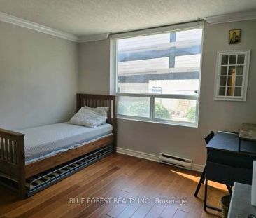 155 Kent Street #103 - Photo 5