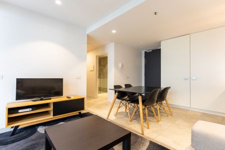 305F/50 Stanley Street, Collingwood VIC 3066 - Apartment For Rent | Domain - Photo 2