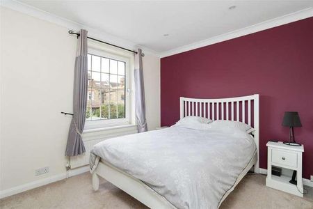 Greenstone Mews, Wanstead, E11 - Photo 4