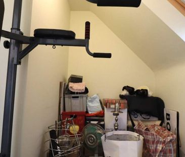 Duplex te huur in Waasmunster voor € 775 met 2 slaapkamers - Photo 1