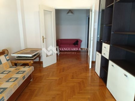 Ενοικίαση κατοικίας, 50 τ.μ., Αθήνα, 450 € - Photo 5