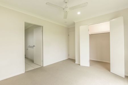 20 Lansing Street, Mount Louisa - Photo 3