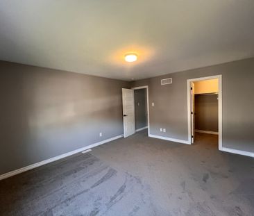 For Lease - 965 Fameflower Street, Barrhaven, Ontario - Photo 6