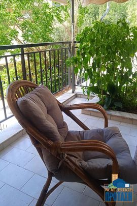 Διαμέρισμα για ενοικίαση Νέα Κυψέλη (Κυψέλη) - Photo 1