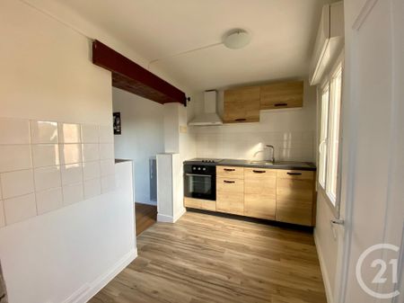 Appartement F2 à louer 2 pièces - 44,85 m2 MONTAUBAN - 82 - Photo 4