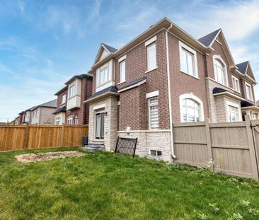 For Lease - 95 Viva Gardens, Oakville, Ontario - Photo 4