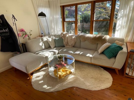 West Pymble - Photo 1