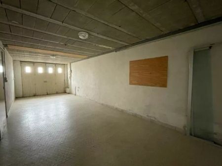 Maison à louer - Photo 3