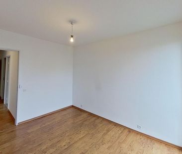 Appartement • Location • 82m2 • Beaumont - Photo 3