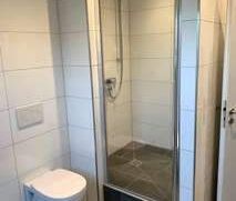 4 Zimmer Maisonette Wohnung, groÃe Terrasse - DN City - Photo 4