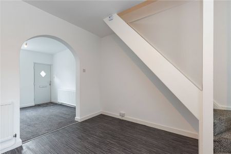 Brown Street, Macclesfield, Cheshire, SK11 - Photo 3