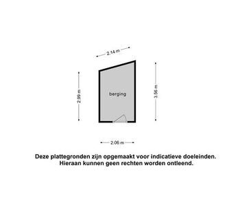 Kapelstraat 118a - Photo 3