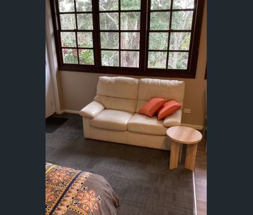 44A George Mobbs Dr, Castle Hill, NSW 2154 - Photo 1