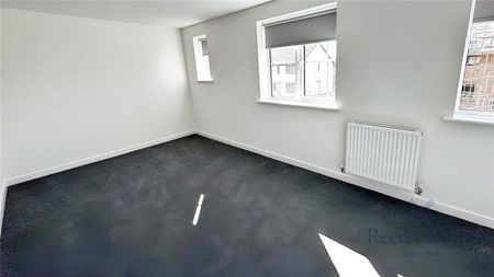 3 bedroom house to rent - Photo 3