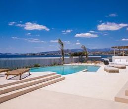 Μονοκατοικία για ενοικίαση - Σαρωνίδα, - Photo 6