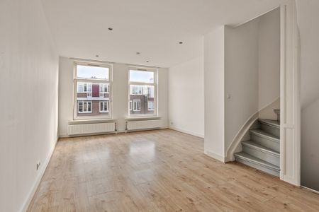 Kinkerstraat 230 3 - Foto 4