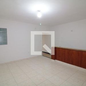Casa para alugar com 150m², 3 quartos e 2 vagas - Photo 3